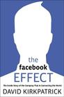 The Facebook Effect.JPG